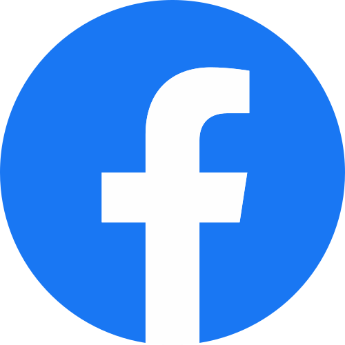 GUDANG505 Facebook