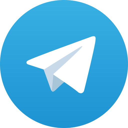 GUDANG505 Telegram