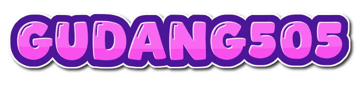 GUDANG505